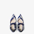 Colibrì&nbsp;Iconic Bild 4 von 4