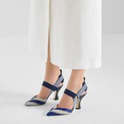 Colibrì&nbsp;Iconic Bild 5 von 5