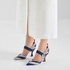 Iconic Colibrì image 5 of 5