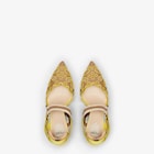 Colibrì image 4 of 5