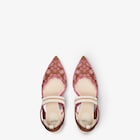 Colibrì image 4 of 5