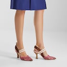 Colibrì image 5 of 5