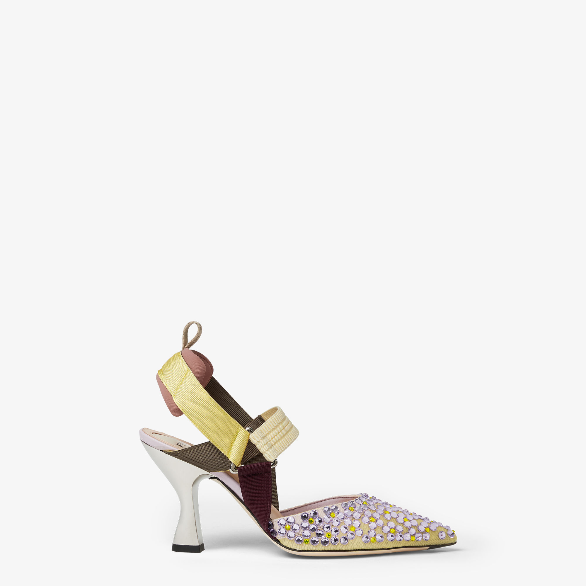 8J8951AY1DF1WC7_01?wid=2000&