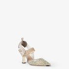 Colibrì الصورة 2 من 5