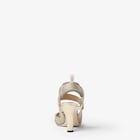 Colibrì الصورة 3 من 5