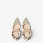 Colibrì الصورة 4 من 5