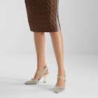 Colibrì الصورة 5 من 5