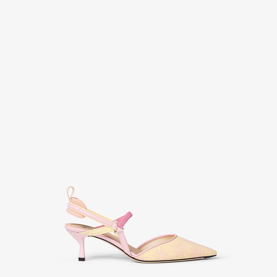 콜리브리 라이트