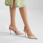 5개 중 5개 이미지 콜리브리 라이트