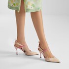 Colibrì Lite immagine 5 di 5