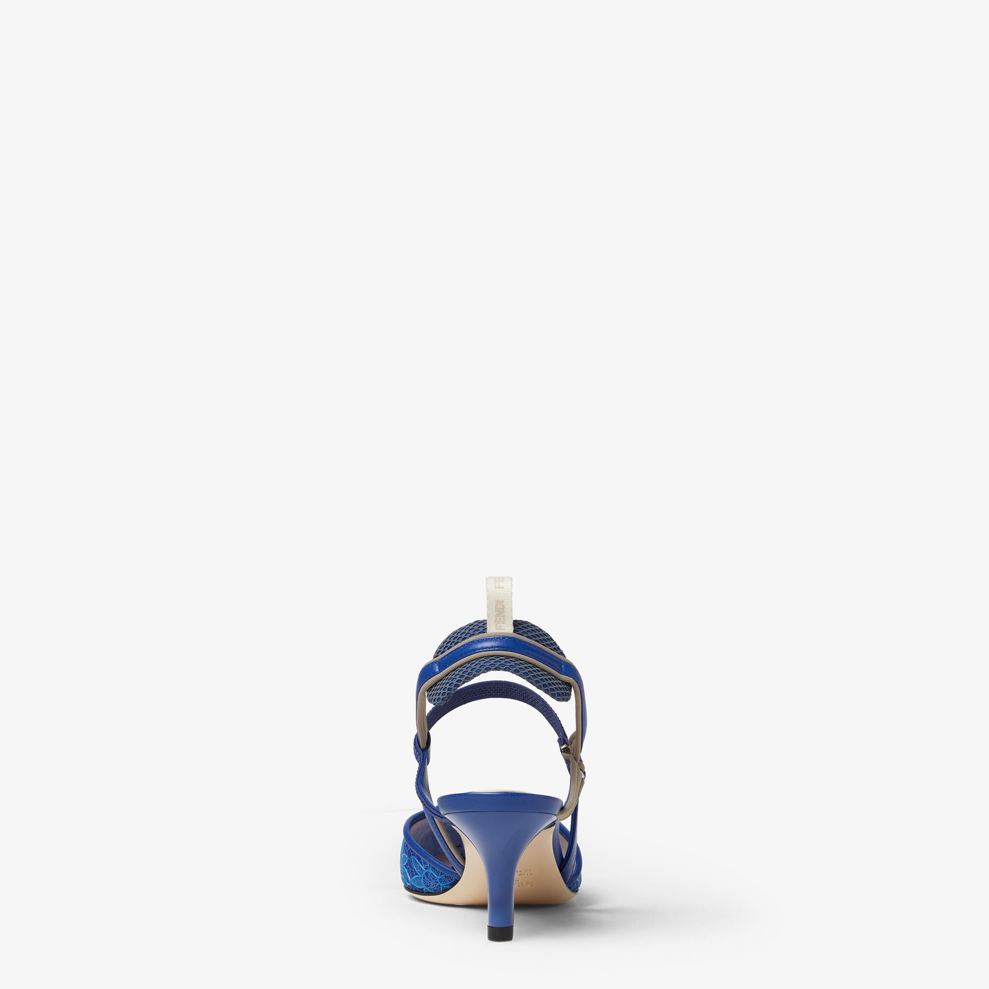 Colibrì Lite - Blue | FENDI US