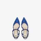 Colibrì&nbsp;Lite Bild 4 von 5