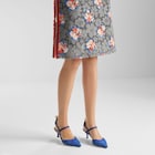 Colibrì&nbsp;Lite Bild 5 von 5