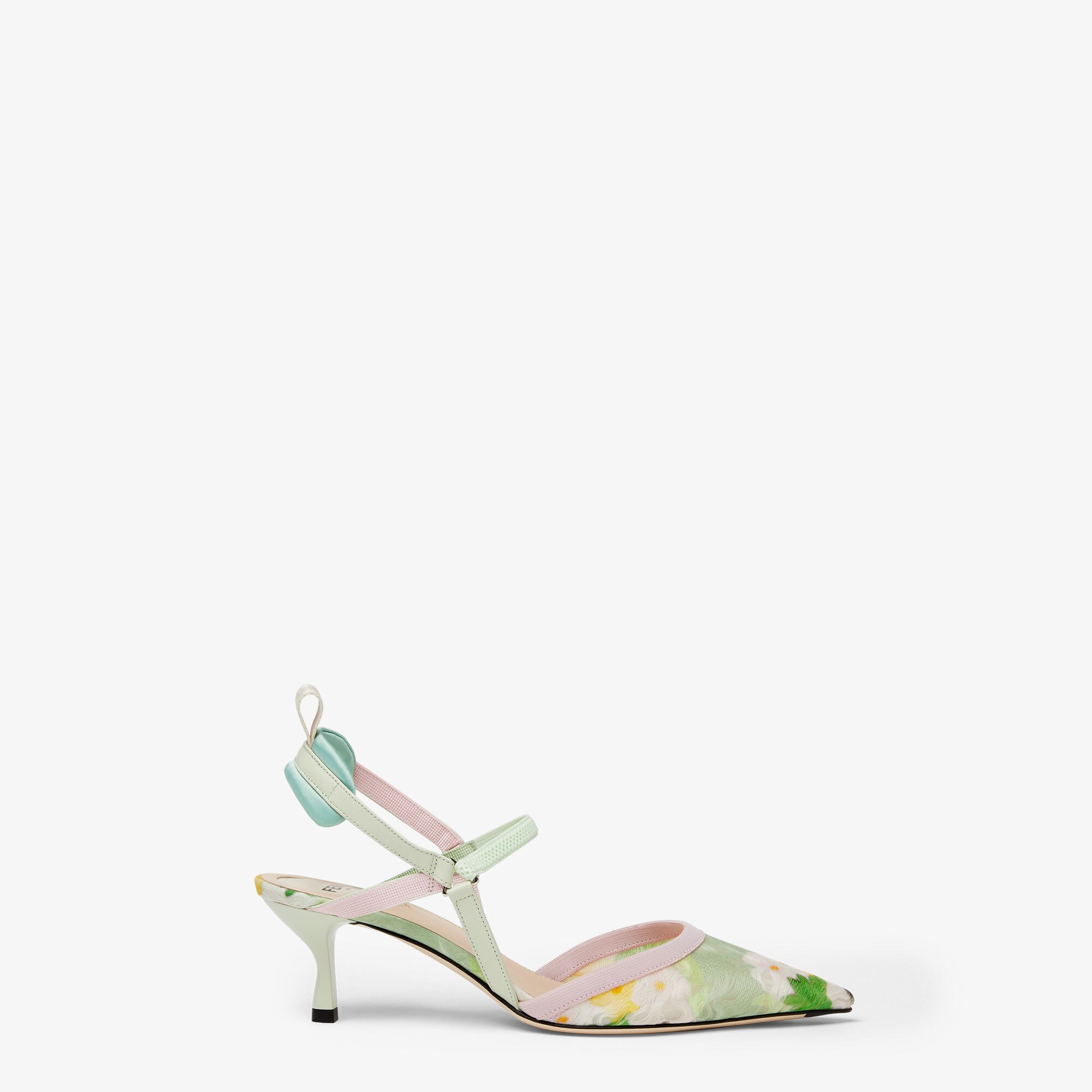 Colibrì Lite - Multicolour | FENDI CA