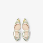 Colibrì Lite الصورة 4 من 5