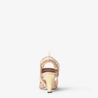 Iconic Colibrì image 3 of 4