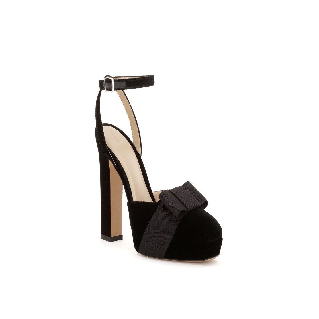 FENDI After 9