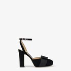 Fendi After 9 image 1 of 4