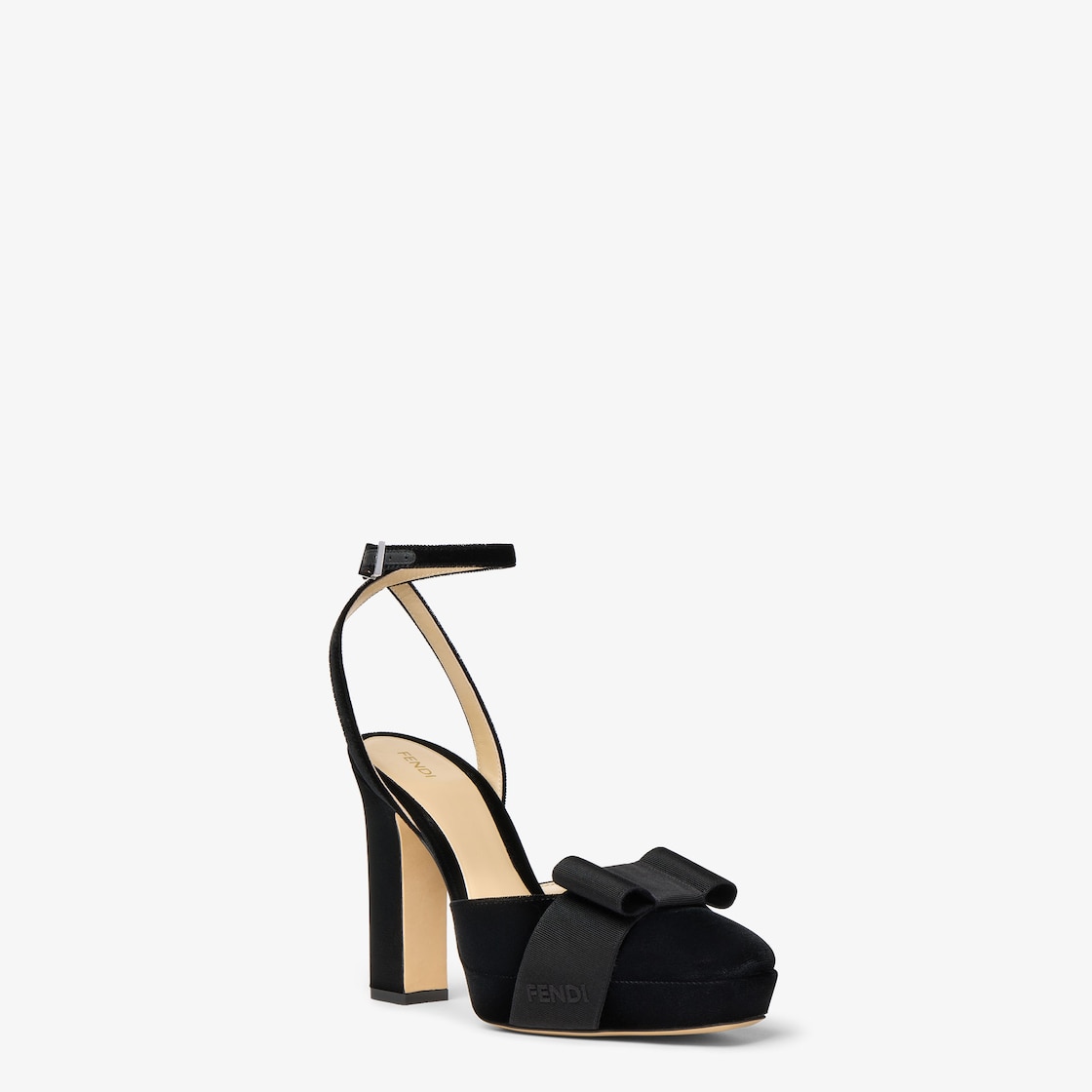Fendi After 9