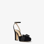 Fendi After 9 image 2 of 4