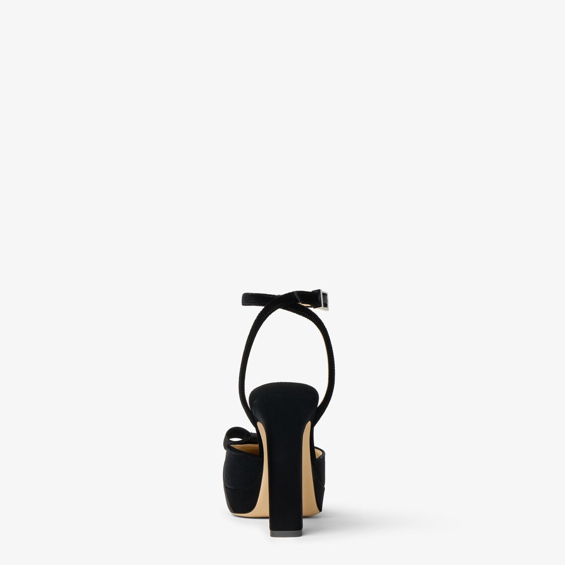 Fendi After 9