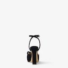Fendi After 9 image 3 of 4