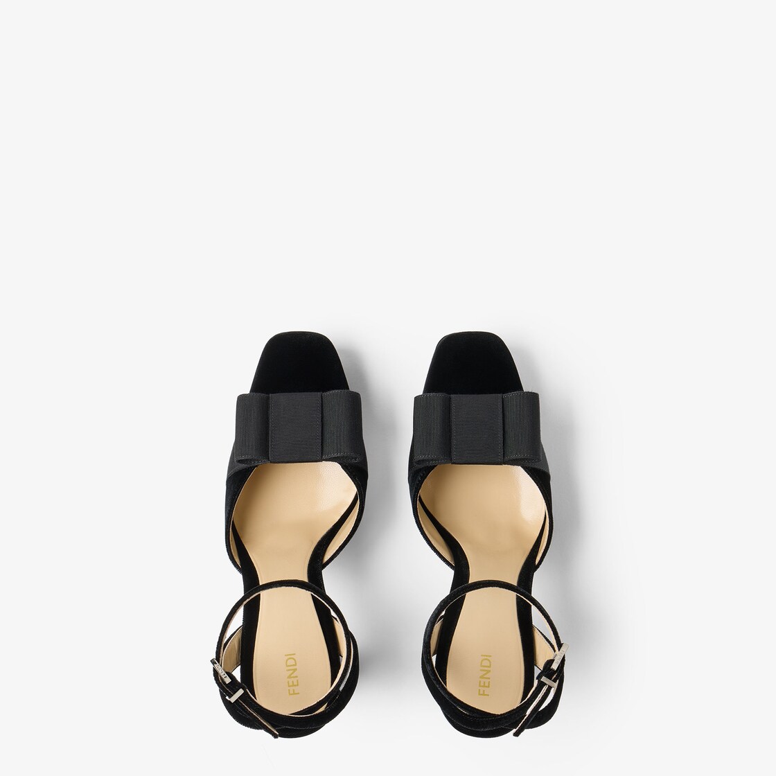 Fendi After 9