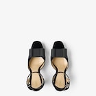 Fendi After 9 image 4 of 4