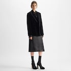 Fendi After 9 image 5 of 5