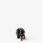 FENDI Noir image 3 of 5