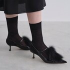 FENDI Noir image 5 of 5