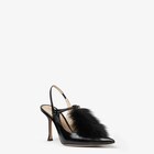 FENDI Noir image 2 of 5