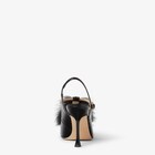 FENDI Noir image 3 of 5