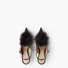 FENDI Noir image 4 of 5