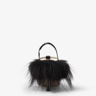 FENDI Noir image 3 of 5
