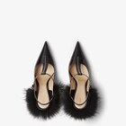 FENDI Noir image 4 of 5