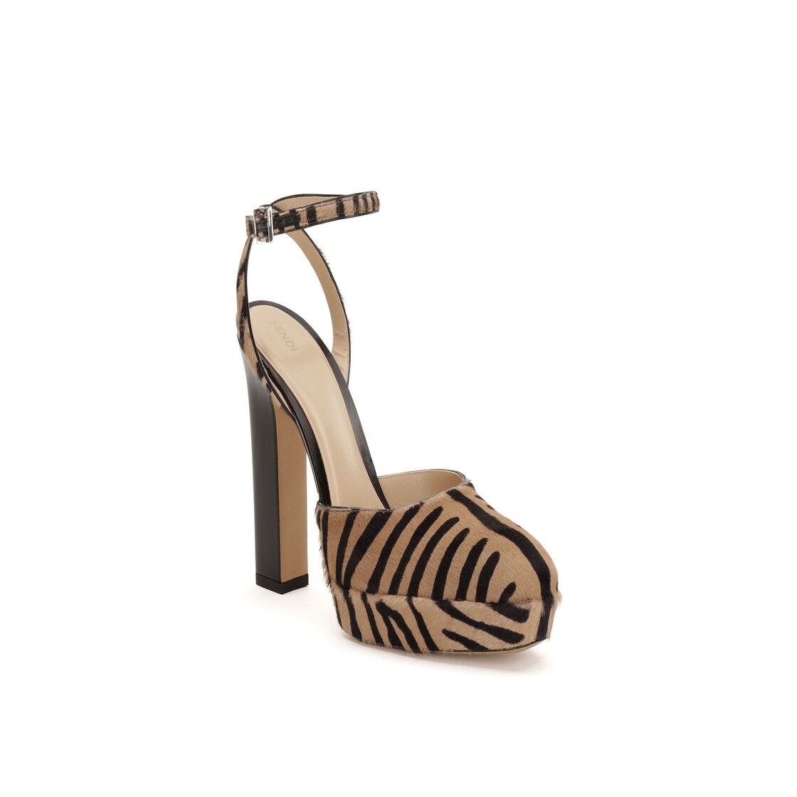 FENDI After 9