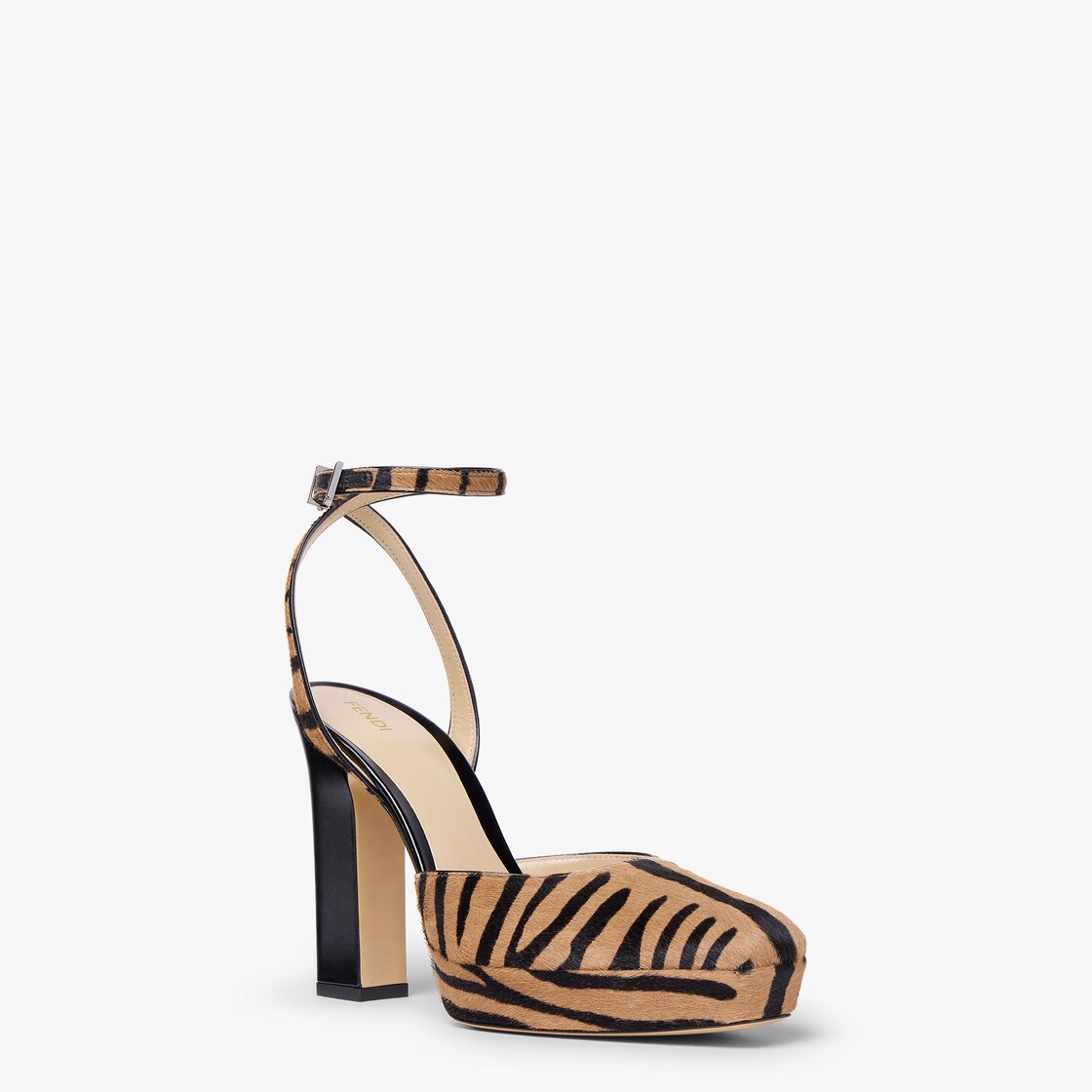 Fendi After 9