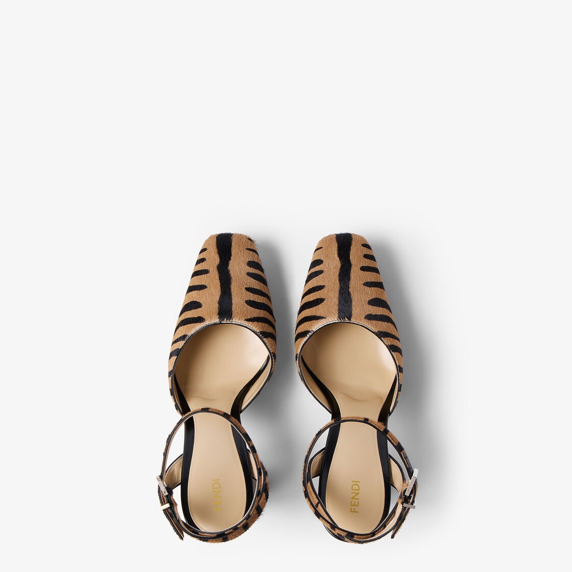 Fendi After 9
