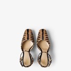 Fendi After 9 imagen 4 de 5