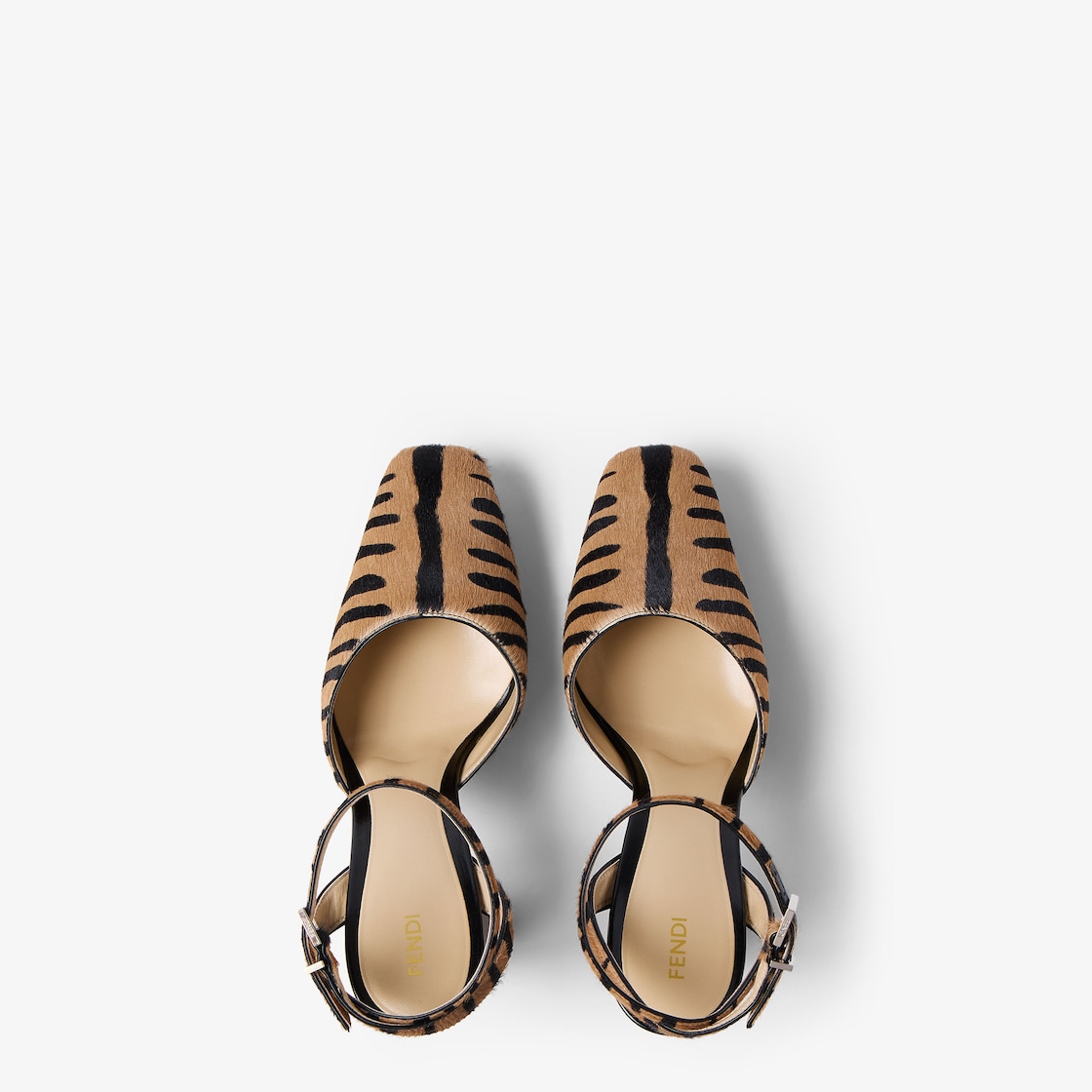 FENDI After 9