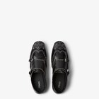 FENDI Stud的影像 4/4