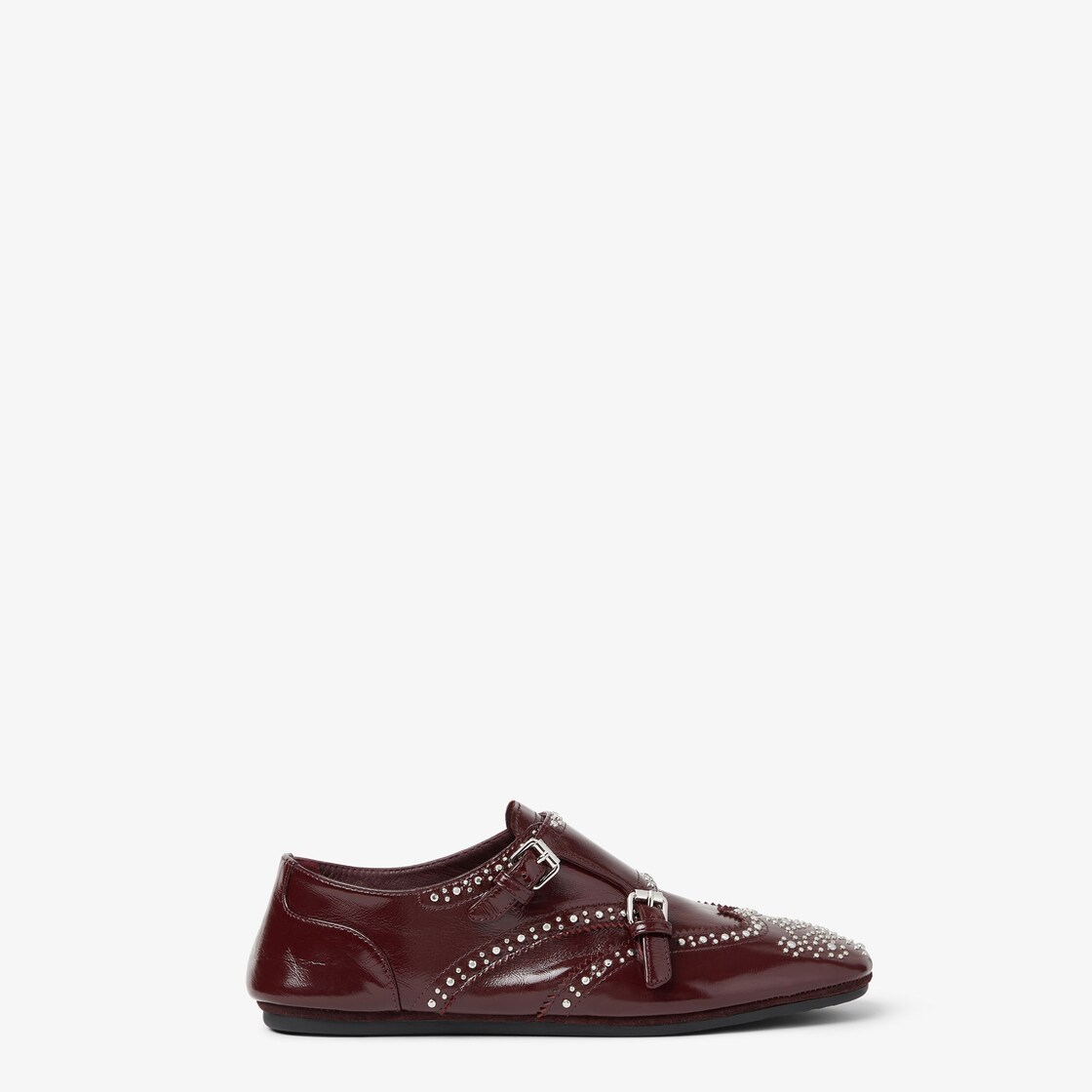 FENDI Stud