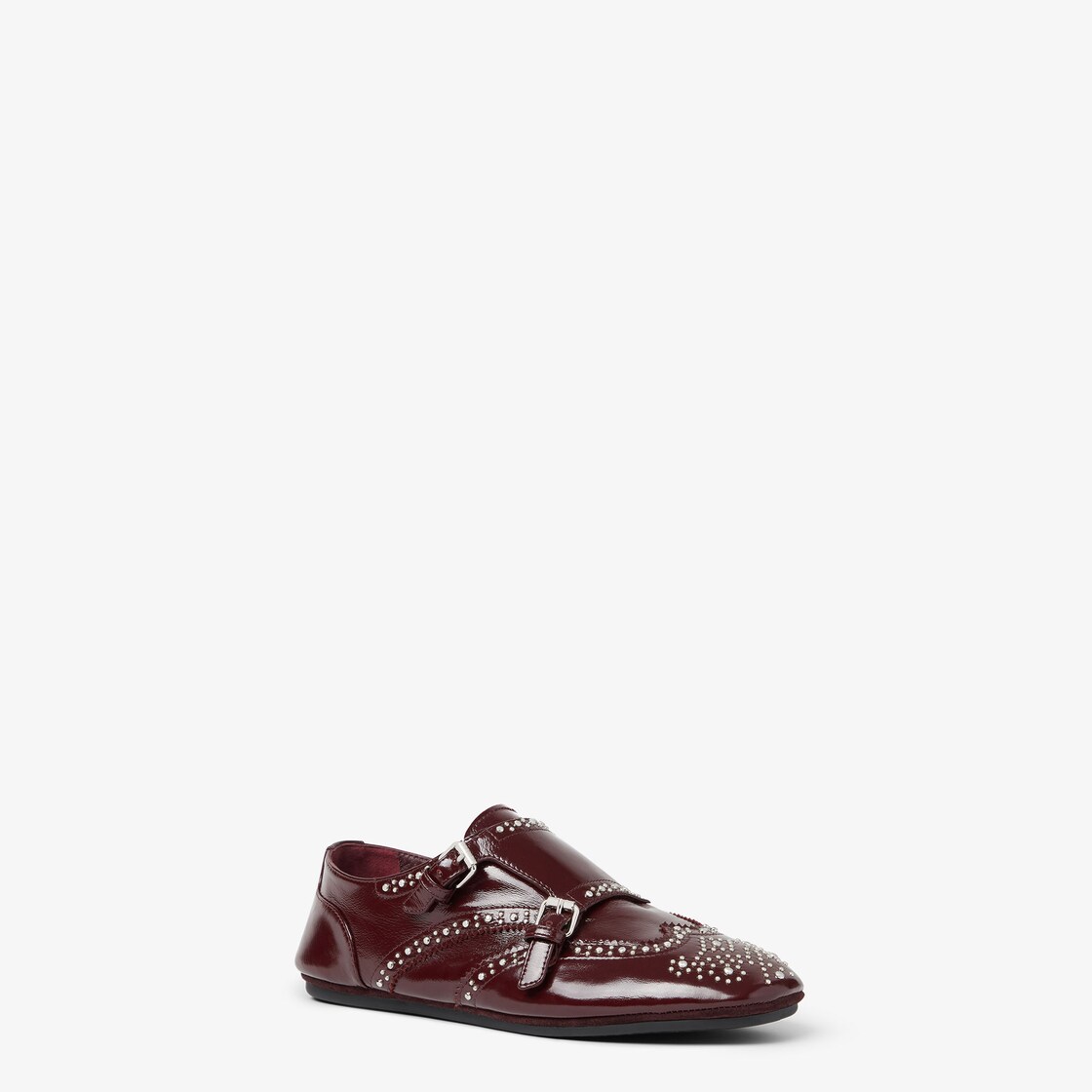 FENDI Stud
