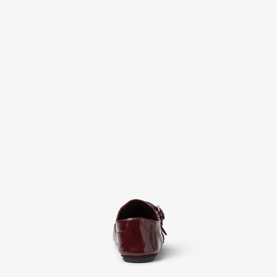 FENDI Stud