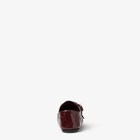 FENDI Stud的影像 3/4