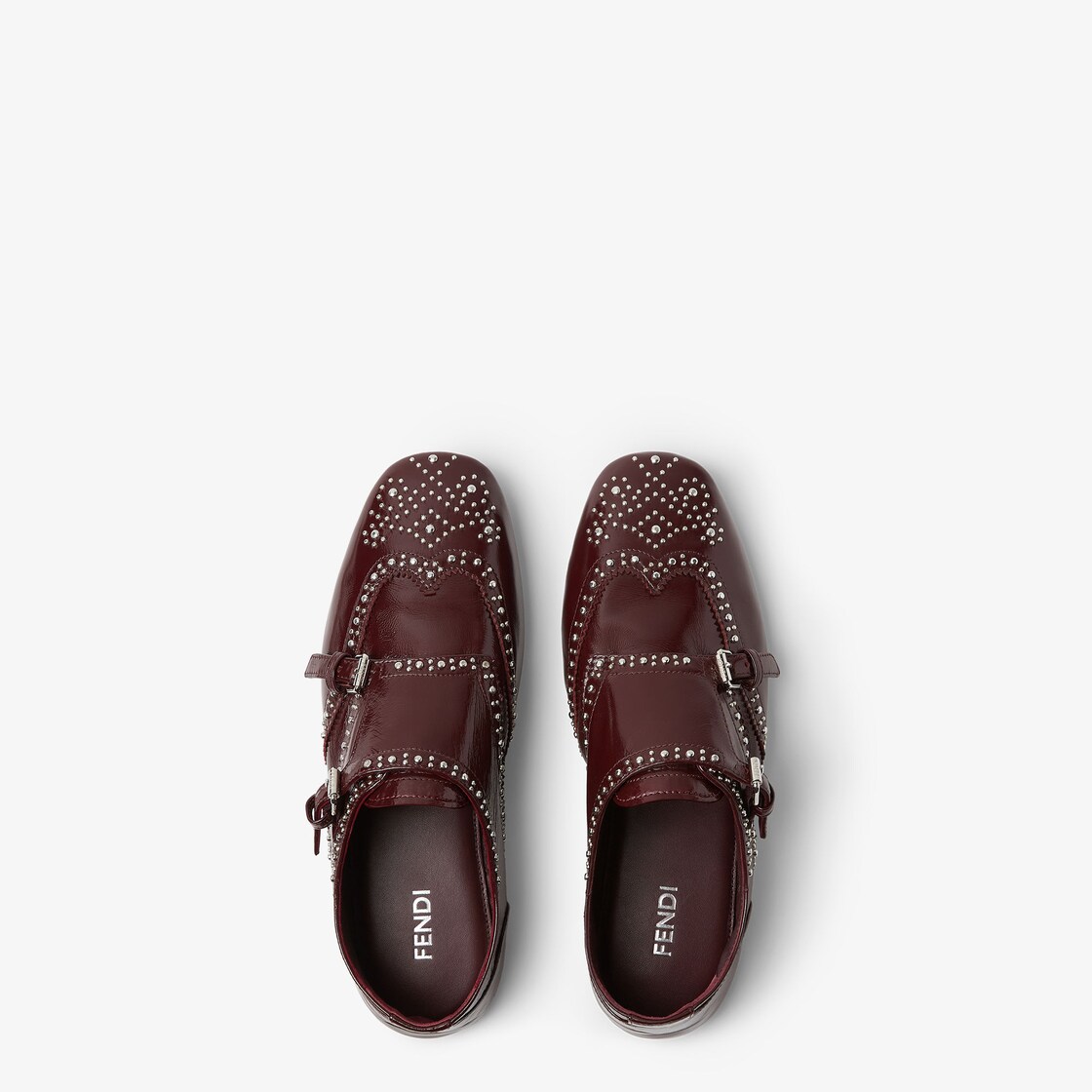 FENDI Stud