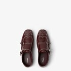 FENDI Stud的影像 4/4