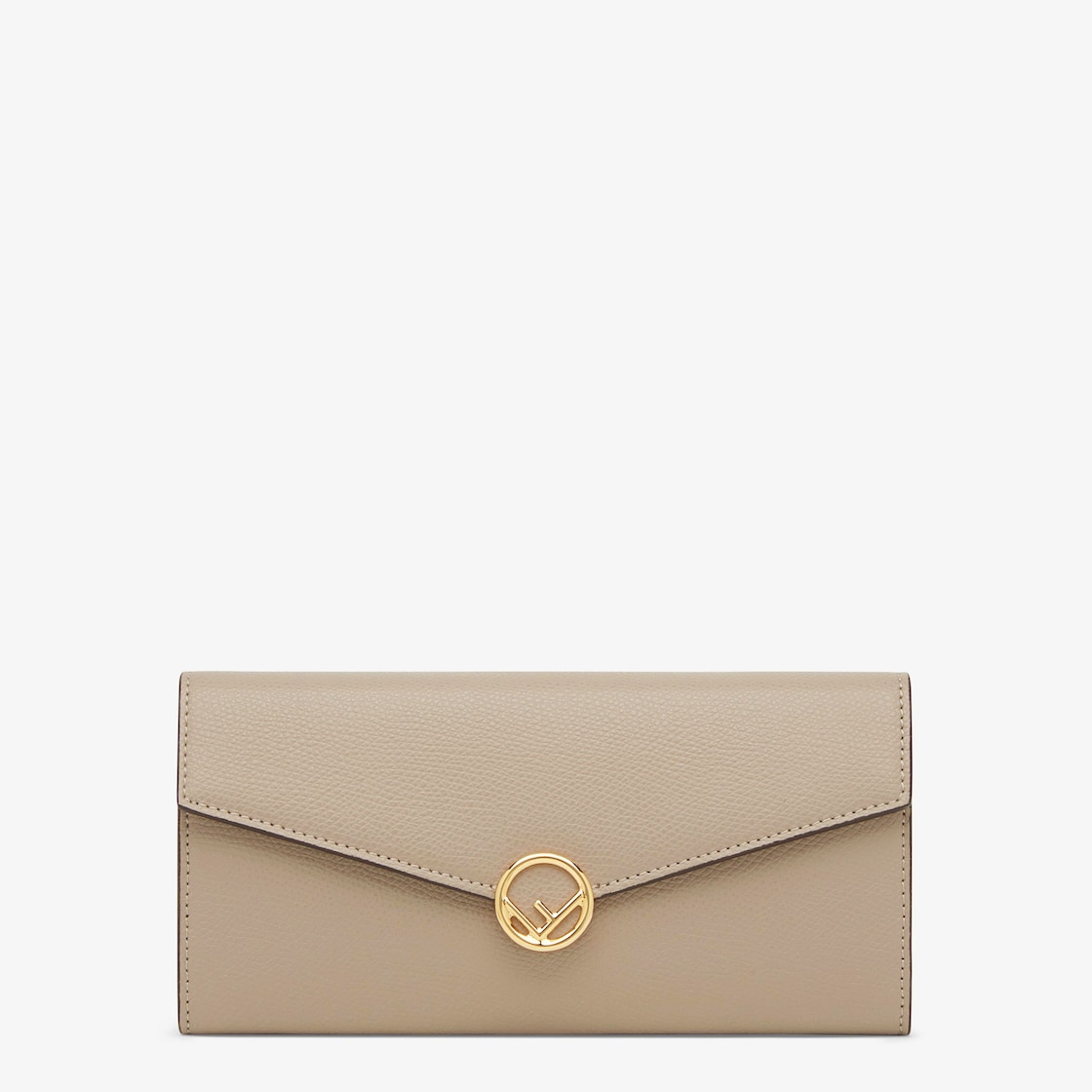エフ イズ フェンディ 長財布 ベージュ | Fendi エフ イズ フェンディ 長財布 ベージュ | Fendi