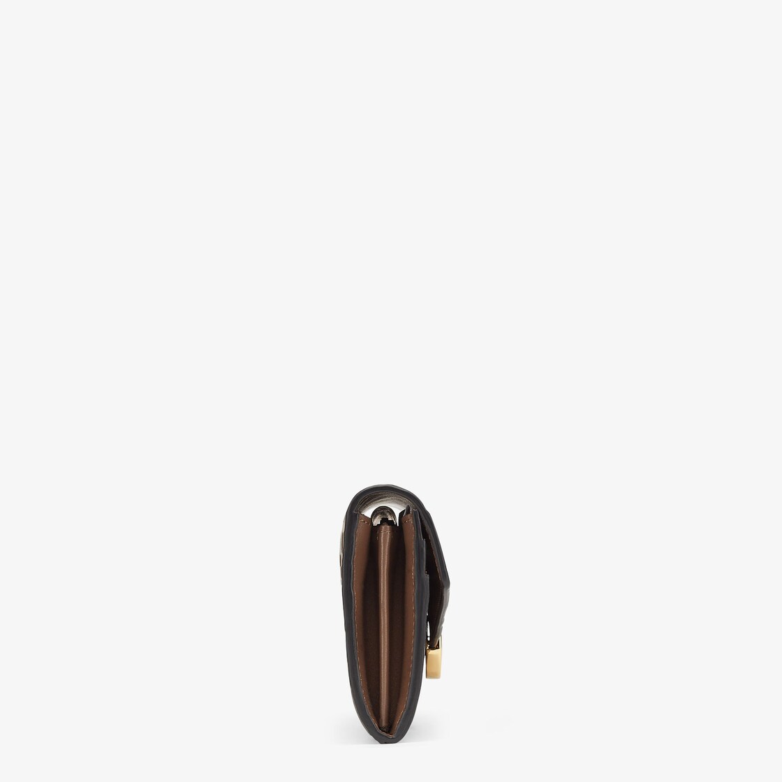 Continental Leather Black - Image 3/4